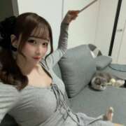 ヒメ日記 2026/02/27 09:46 投稿 てんま まだ舐めたくて学園渋谷校〜舐めたくてグループ〜