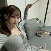 ヒメ日記 2026/02/27 09:50 投稿 てんま まだ舐めたくて学園渋谷校〜舐めたくてグループ〜