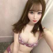 ヒメ日記 2026/03/01 17:50 投稿 てんま まだ舐めたくて学園渋谷校〜舐めたくてグループ〜