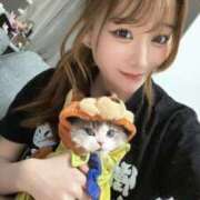 ヒメ日記 2026/03/02 15:50 投稿 てんま まだ舐めたくて学園渋谷校〜舐めたくてグループ〜