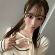 ヒメ日記 2026/03/03 11:00 投稿 てんま まだ舐めたくて学園渋谷校〜舐めたくてグループ〜