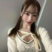 ヒメ日記 2026/03/04 01:10 投稿 てんま まだ舐めたくて学園渋谷校〜舐めたくてグループ〜