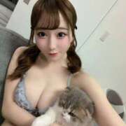 ヒメ日記 2026/03/04 12:35 投稿 てんま まだ舐めたくて学園渋谷校〜舐めたくてグループ〜