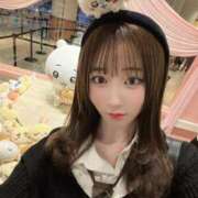 ヒメ日記 2026/03/04 13:20 投稿 てんま まだ舐めたくて学園渋谷校〜舐めたくてグループ〜