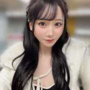 ヒメ日記 2026/03/06 09:07 投稿 てんま まだ舐めたくて学園渋谷校〜舐めたくてグループ〜