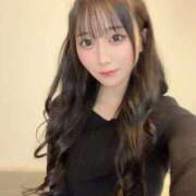 ヒメ日記 2026/03/07 16:28 投稿 てんま まだ舐めたくて学園渋谷校〜舐めたくてグループ〜