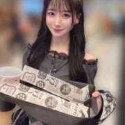 ヒメ日記 2026/03/07 16:50 投稿 てんま まだ舐めたくて学園渋谷校〜舐めたくてグループ〜