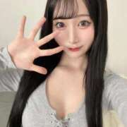 ヒメ日記 2026/03/08 01:40 投稿 てんま まだ舐めたくて学園渋谷校〜舐めたくてグループ〜