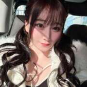 ヒメ日記 2026/03/09 15:50 投稿 てんま まだ舐めたくて学園渋谷校〜舐めたくてグループ〜