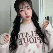 ヒメ日記 2026/03/10 01:03 投稿 てんま まだ舐めたくて学園渋谷校〜舐めたくてグループ〜