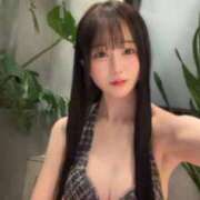 ヒメ日記 2026/03/11 01:16 投稿 てんま まだ舐めたくて学園渋谷校〜舐めたくてグループ〜