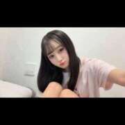 ヒメ日記 2026/03/11 14:00 投稿 てんま まだ舐めたくて学園渋谷校〜舐めたくてグループ〜