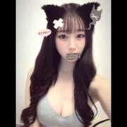 ヒメ日記 2026/03/13 09:50 投稿 てんま まだ舐めたくて学園渋谷校〜舐めたくてグループ〜