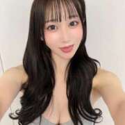 ヒメ日記 2026/03/13 22:53 投稿 てんま まだ舐めたくて学園渋谷校〜舐めたくてグループ〜