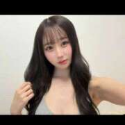 ヒメ日記 2026/03/14 02:02 投稿 てんま まだ舐めたくて学園渋谷校〜舐めたくてグループ〜