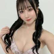 ヒメ日記 2026/03/14 05:13 投稿 てんま まだ舐めたくて学園渋谷校〜舐めたくてグループ〜