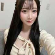 ヒメ日記 2026/03/15 21:50 投稿 てんま まだ舐めたくて学園渋谷校〜舐めたくてグループ〜