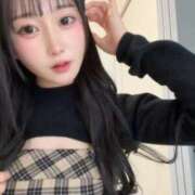 ヒメ日記 2026/03/16 02:40 投稿 てんま まだ舐めたくて学園渋谷校〜舐めたくてグループ〜