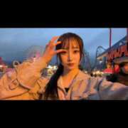 ヒメ日記 2026/03/16 23:09 投稿 てんま まだ舐めたくて学園渋谷校〜舐めたくてグループ〜