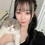 ヒメ日記 2026/03/17 21:00 投稿 てんま まだ舐めたくて学園渋谷校〜舐めたくてグループ〜