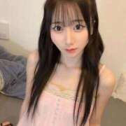 ヒメ日記 2026/03/20 19:30 投稿 てんま まだ舐めたくて学園渋谷校〜舐めたくてグループ〜