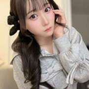 ヒメ日記 2026/03/20 22:00 投稿 てんま まだ舐めたくて学園渋谷校〜舐めたくてグループ〜