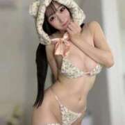 ヒメ日記 2026/03/21 03:07 投稿 てんま まだ舐めたくて学園渋谷校〜舐めたくてグループ〜