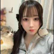 ヒメ日記 2026/03/21 06:40 投稿 てんま まだ舐めたくて学園渋谷校〜舐めたくてグループ〜