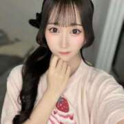 ヒメ日記 2026/03/21 08:20 投稿 てんま まだ舐めたくて学園渋谷校〜舐めたくてグループ〜