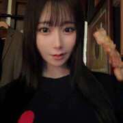 ヒメ日記 2026/03/21 21:28 投稿 てんま まだ舐めたくて学園渋谷校〜舐めたくてグループ〜