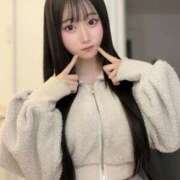 ヒメ日記 2026/03/22 00:00 投稿 てんま まだ舐めたくて学園渋谷校〜舐めたくてグループ〜