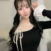 ヒメ日記 2026/03/22 01:50 投稿 てんま まだ舐めたくて学園渋谷校〜舐めたくてグループ〜