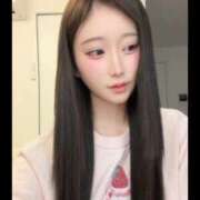 ヒメ日記 2026/03/22 04:40 投稿 てんま まだ舐めたくて学園渋谷校〜舐めたくてグループ〜