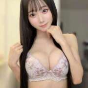 ヒメ日記 2026/03/22 17:30 投稿 てんま まだ舐めたくて学園渋谷校〜舐めたくてグループ〜