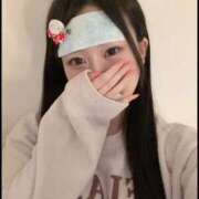 ヒメ日記 2026/03/25 05:40 投稿 てんま まだ舐めたくて学園渋谷校〜舐めたくてグループ〜