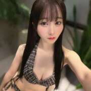 ヒメ日記 2026/03/27 18:50 投稿 てんま まだ舐めたくて学園渋谷校〜舐めたくてグループ〜