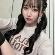 ヒメ日記 2026/03/28 01:20 投稿 てんま まだ舐めたくて学園渋谷校〜舐めたくてグループ〜