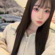 ヒメ日記 2026/03/28 04:38 投稿 てんま まだ舐めたくて学園渋谷校〜舐めたくてグループ〜