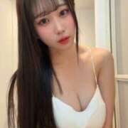 ヒメ日記 2026/04/03 16:50 投稿 てんま まだ舐めたくて学園渋谷校〜舐めたくてグループ〜