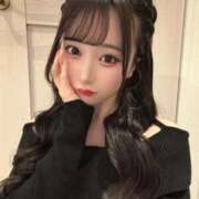 ヒメ日記 2026/04/05 05:00 投稿 てんま まだ舐めたくて学園渋谷校〜舐めたくてグループ〜