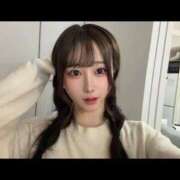 ヒメ日記 2026/04/05 23:20 投稿 てんま まだ舐めたくて学園渋谷校〜舐めたくてグループ〜