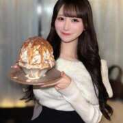 ヒメ日記 2026/04/06 22:40 投稿 てんま まだ舐めたくて学園渋谷校〜舐めたくてグループ〜