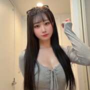 ヒメ日記 2026/04/08 00:36 投稿 てんま まだ舐めたくて学園渋谷校〜舐めたくてグループ〜