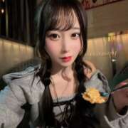 ヒメ日記 2026/04/08 02:09 投稿 てんま まだ舐めたくて学園渋谷校〜舐めたくてグループ〜