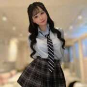 ヒメ日記 2026/04/08 06:10 投稿 てんま まだ舐めたくて学園渋谷校〜舐めたくてグループ〜