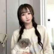 ヒメ日記 2026/04/08 22:22 投稿 てんま まだ舐めたくて学園渋谷校〜舐めたくてグループ〜