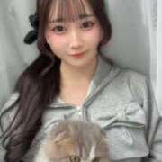 ヒメ日記 2026/04/09 00:36 投稿 てんま まだ舐めたくて学園渋谷校〜舐めたくてグループ〜