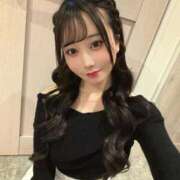 ヒメ日記 2026/04/09 02:10 投稿 てんま まだ舐めたくて学園渋谷校〜舐めたくてグループ〜