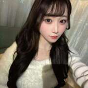 ヒメ日記 2026/04/09 03:40 投稿 てんま まだ舐めたくて学園渋谷校〜舐めたくてグループ〜