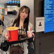 ヒメ日記 2026/04/10 16:46 投稿 てんま まだ舐めたくて学園渋谷校〜舐めたくてグループ〜